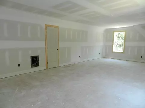 237 Saylor Ridge Ln, Willow Spring, NC 27592 photo 21