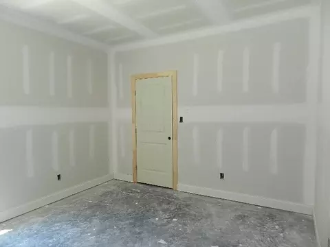 237 Saylor Ridge Ln, Willow Spring, NC 27592 photo 19