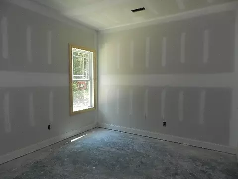 237 Saylor Ridge Ln, Willow Spring, NC 27592 photo 18
