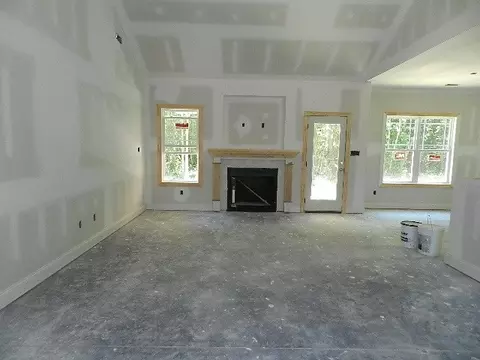 237 Saylor Ridge Ln, Willow Spring, NC 27592 photo 4