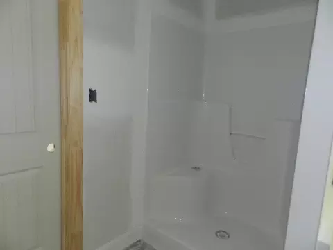 237 Saylor Ridge Ln, Willow Spring, NC 27592 photo 13