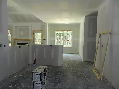237 Saylor Ridge Ln, Willow Spring, NC 27592 photo 6