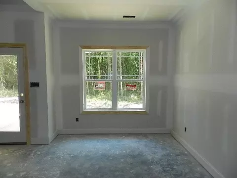 237 Saylor Ridge Ln, Willow Spring, NC 27592 photo 7