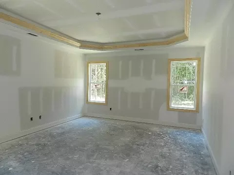 237 Saylor Ridge Ln, Willow Spring, NC 27592 photo 9