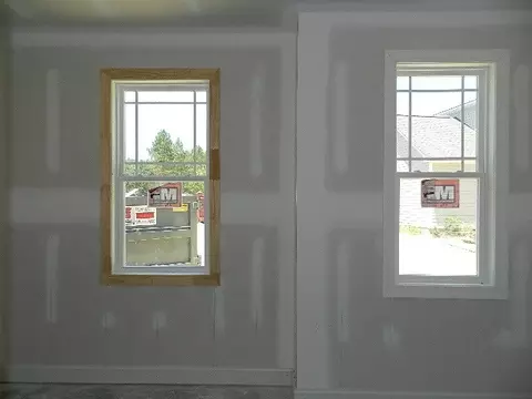 237 Saylor Ridge Ln, Willow Spring, NC 27592 photo 14