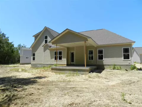 237 Saylor Ridge Ln, Willow Spring, NC 27592 photo 25