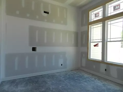237 Saylor Ridge Ln, Willow Spring, NC 27592 photo 3