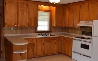 110 Main St, Bunn, NC 27508 photo 5