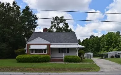110 Main St, Bunn, NC 27508 photo 3