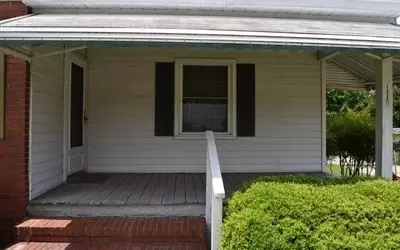 110 Main St, Bunn, NC 27508 photo 21