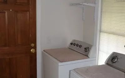 110 Main St, Bunn, NC 27508 photo 9