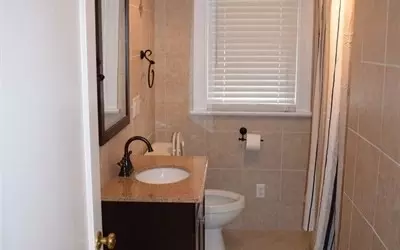 110 Main St, Bunn, NC 27508 photo 12