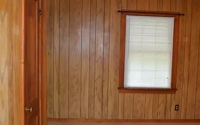 110 Main St, Bunn, NC 27508 photo 8