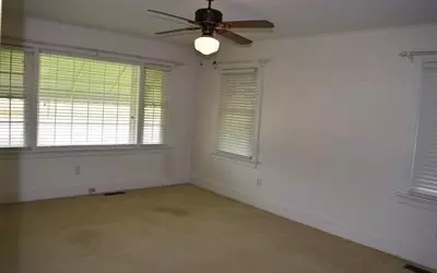 110 Main St, Bunn, NC 27508 photo 15