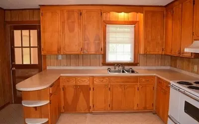 110 Main St, Bunn, NC 27508 photo 4