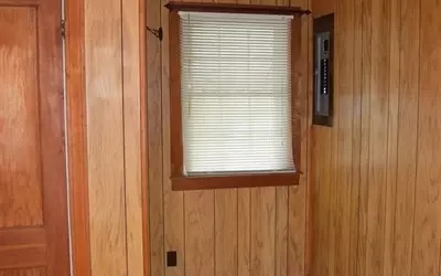 110 Main St, Bunn, NC 27508 photo 7