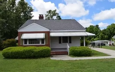 110 Main St, Bunn, NC 27508 photo 24
