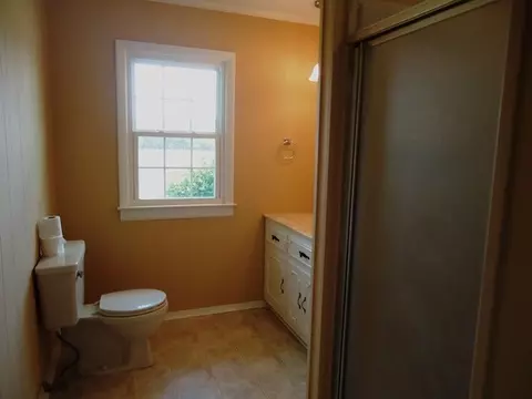 7897 James Austin Rd, Willow Spring, NC 27592 photo 11