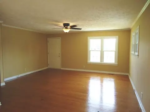 7897 James Austin Rd, Willow Spring, NC 27592 photo 6