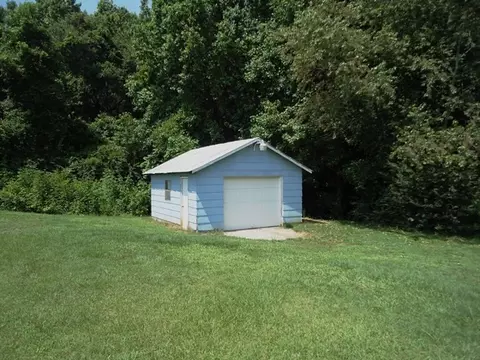 7897 James Austin Rd, Willow Spring, NC 27592 photo 13