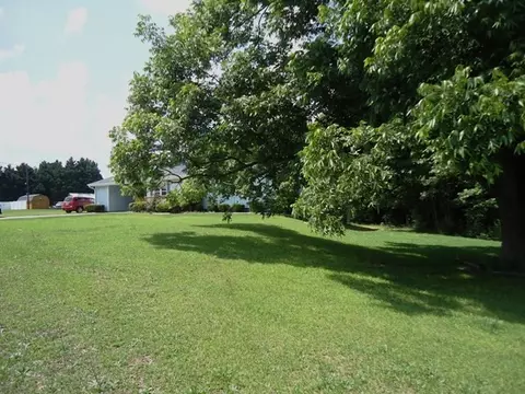 7897 James Austin Rd, Willow Spring, NC 27592 photo 5