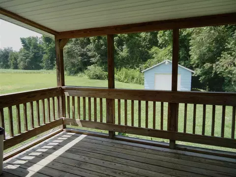 7897 James Austin Rd, Willow Spring, NC 27592 photo 4