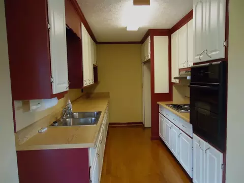 7897 James Austin Rd, Willow Spring, NC 27592 photo 18