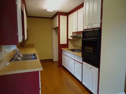 7897 James Austin Rd, Willow Spring, NC 27592 photo 8