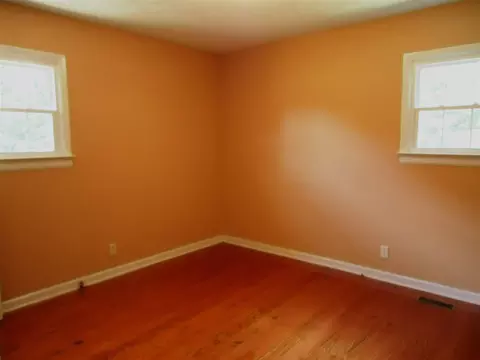 7897 James Austin Rd, Willow Spring, NC 27592 photo 14
