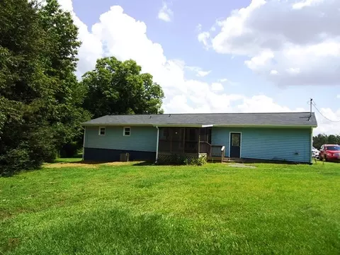 7897 James Austin Rd, Willow Spring, NC 27592 photo 3