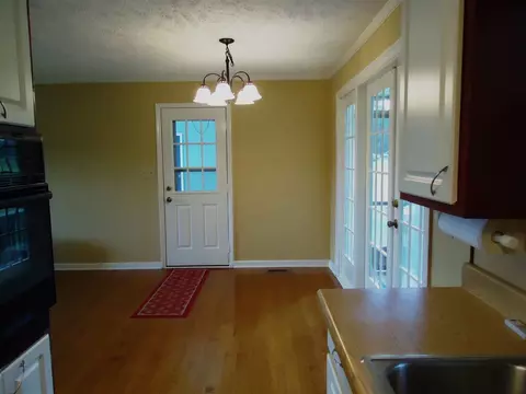 7897 James Austin Rd, Willow Spring, NC 27592 photo 9