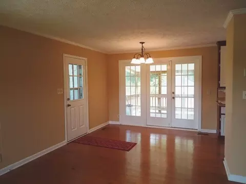7897 James Austin Rd, Willow Spring, NC 27592 photo 7