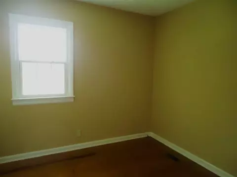 7897 James Austin Rd, Willow Spring, NC 27592 photo 16