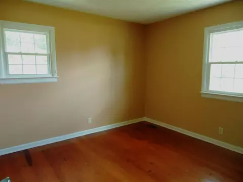 7897 James Austin Rd, Willow Spring, NC 27592 photo 15
