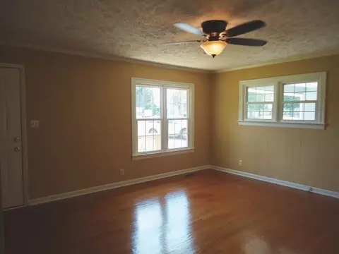 7897 James Austin Rd, Willow Spring, NC 27592 photo 10