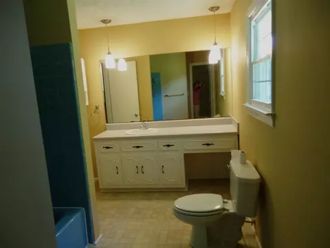 7897 James Austin Rd, Willow Spring, NC 27592 photo 12