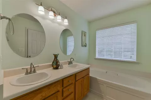 8337 Bratt Ave, Wake Forest, NC 27587 photo 5