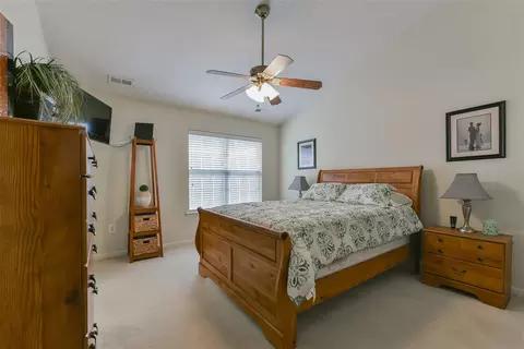 8337 Bratt Ave, Wake Forest, NC 27587 photo 4
