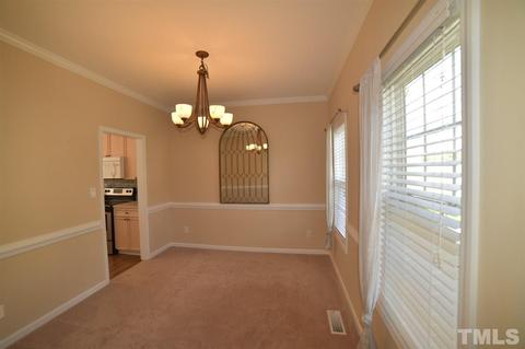 3113 Gross Ave, Wake Forest, NC 27587 photo 16