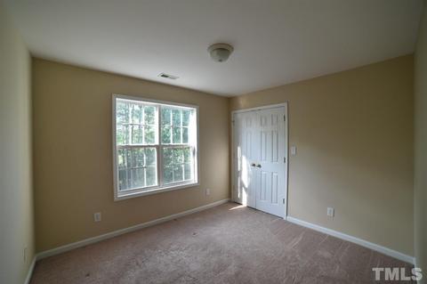3113 Gross Ave, Wake Forest, NC 27587 photo 12