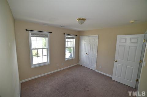 3113 Gross Ave, Wake Forest, NC 27587 photo 11