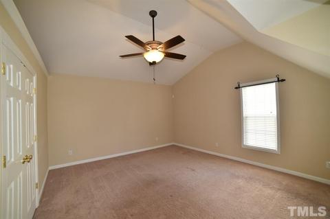 3113 Gross Ave, Wake Forest, NC 27587 photo 13