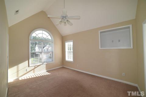3113 Gross Ave, Wake Forest, NC 27587 photo 8
