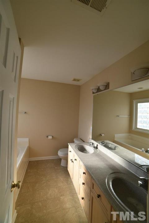 3113 Gross Ave, Wake Forest, NC 27587 photo 10