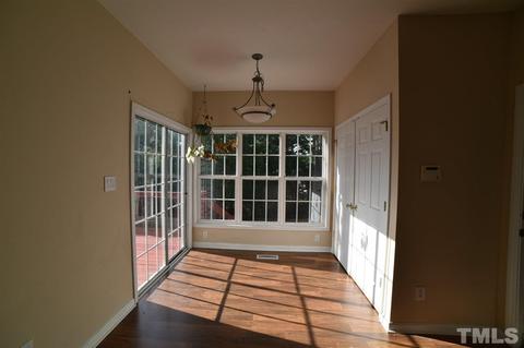 3113 Gross Ave, Wake Forest, NC 27587 photo 15