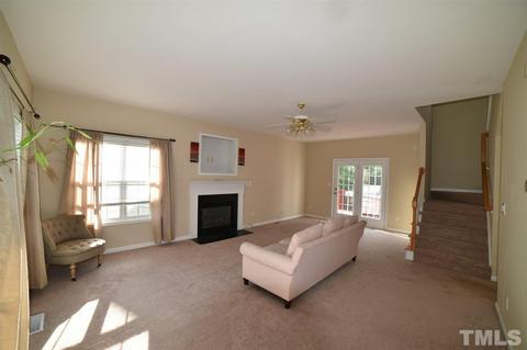 3113 Gross Ave, Wake Forest, NC 27587 photo 5