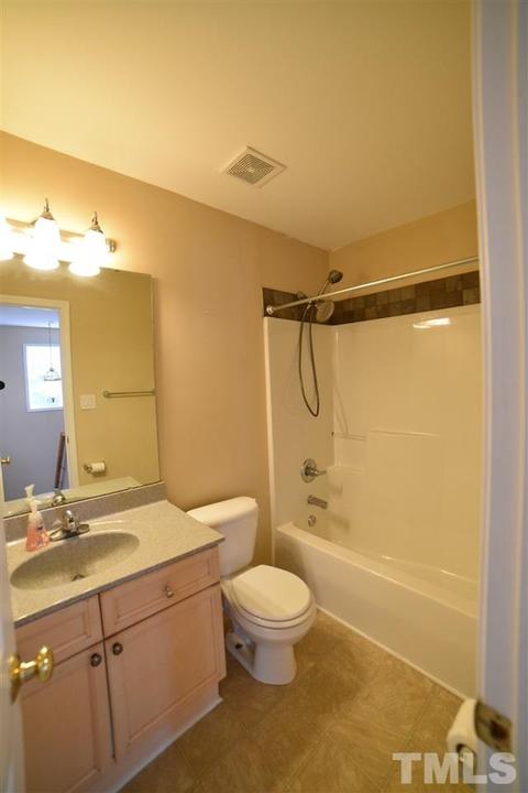 3113 Gross Ave, Wake Forest, NC 27587 photo 14