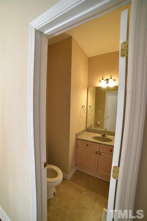 3113 Gross Ave, Wake Forest, NC 27587 photo 17
