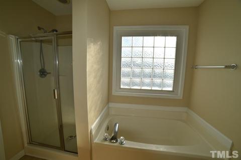 3113 Gross Ave, Wake Forest, NC 27587 photo 9