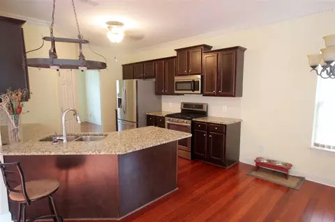 32 Tramway Cir, Angier, NC 27501 photo 4